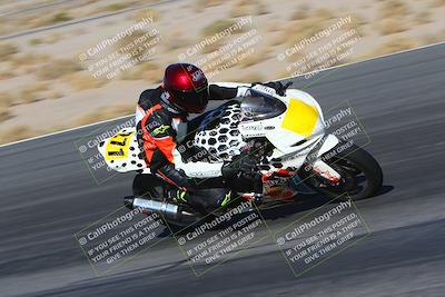 media/Jan-14-2024-SoCal Trackdays (Sun) [[2e55ec21a6]]/Turn 12 Inside (945am)/